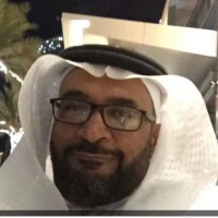 Abdulaziz Bin Jarjeer