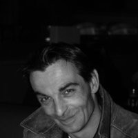 Jérome Boetsch
