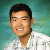 Isaac Kimura