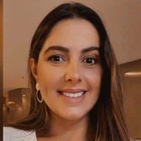 Priscilla Piacesi