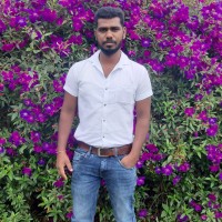 Karthick Raja
