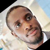 Prof. Rabiu Ibrahim Fasaha