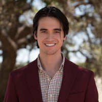 Dane Foster