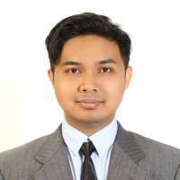 Aiman Hasan