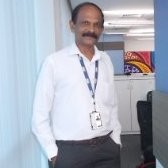 Thajuddin Abdul Rahman