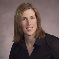 Karen Holloway