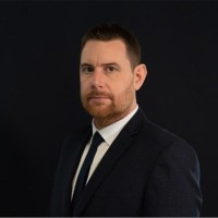 James Byrne