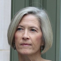 Elizabeth Howard