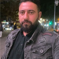 Fatih Demir