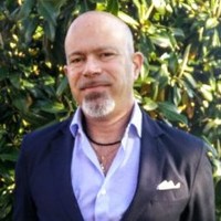 Samuele De Luca