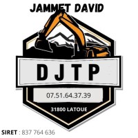 David Jammet