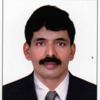 Rajeesh Kumar Mc