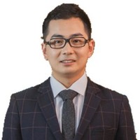 汪自清