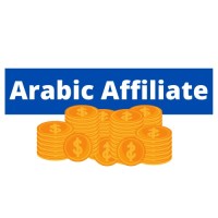Arabic Affiliate
