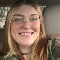 Cayla Kline