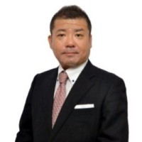 Toma Yamashita
