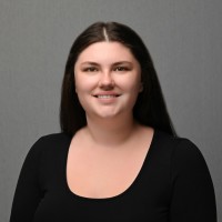 Roxanne Buckholz, CISR