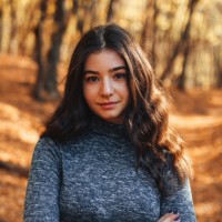 Andreea Murariu