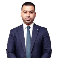 Ammar Apdul Salam