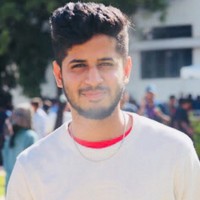Naresh Kumar