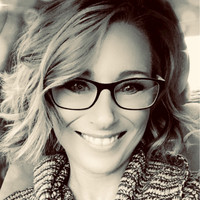 Shawna Prince