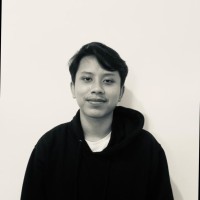 Rendi Pratama