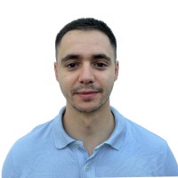 Guillermo Gutiérrez Diaz