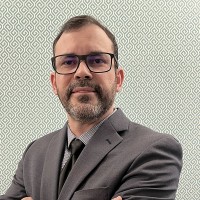Antonio Freitas