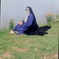 Rozina Ibrahim S.