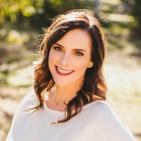 Ashley Helm