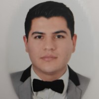 Diego Becerra Villa