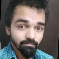 Faisal So