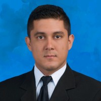 Cesar Velasquez