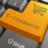 E Commerce