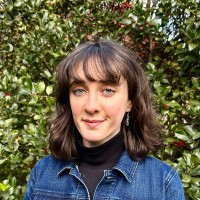 Polly Ellman