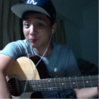 Alvin Li