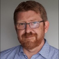 David Pellerin