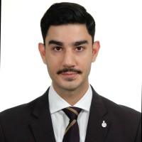 radmehr razaghi