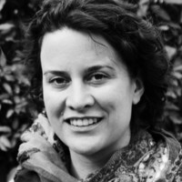Elizabeth Brost
