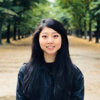Stacy Chen