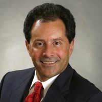 Gary Scoulos