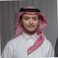 Sultan Mathari, Ph.D. in ED.