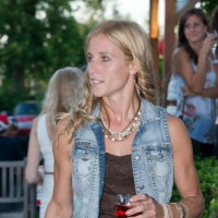 Katrine Lafaille