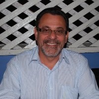 Carlos Henrique Sznelwar