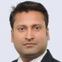 Kamal Ranasaria