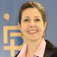 Judith Bloch