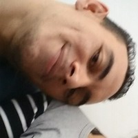 Ronaldo Prado