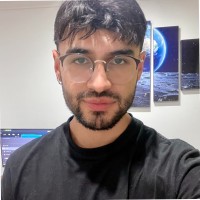 Diego Nicolás Rojas Colmenares