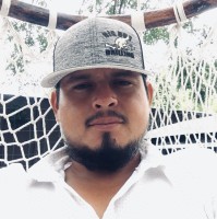 Edgar Mota Jaramillo