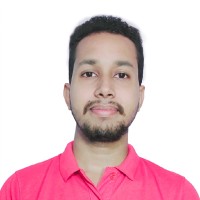 Supriyo Das